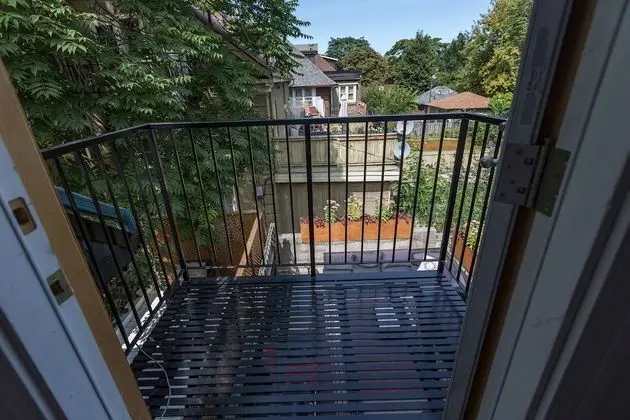 Executive Çatı Katı (Loft), Birden Çok Yatak