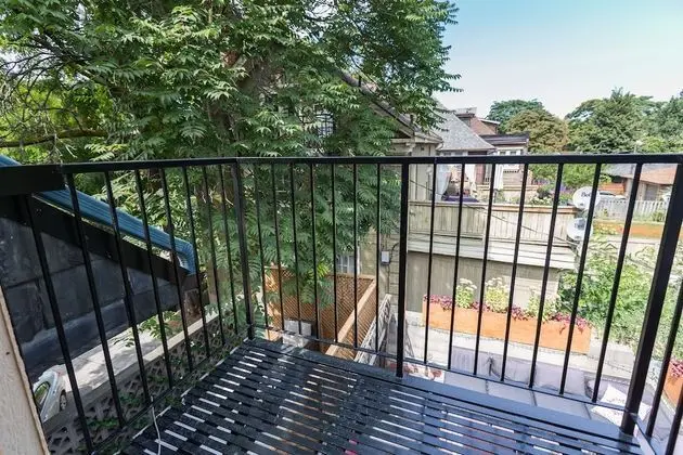 Executive Çatı Katı (Loft), Birden Çok Yatak