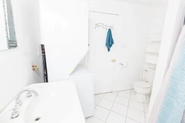 Executive Çatı Katı (Loft), Birden Çok Yatak