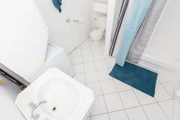 Executive Çatı Katı (Loft), Birden Çok Yatak