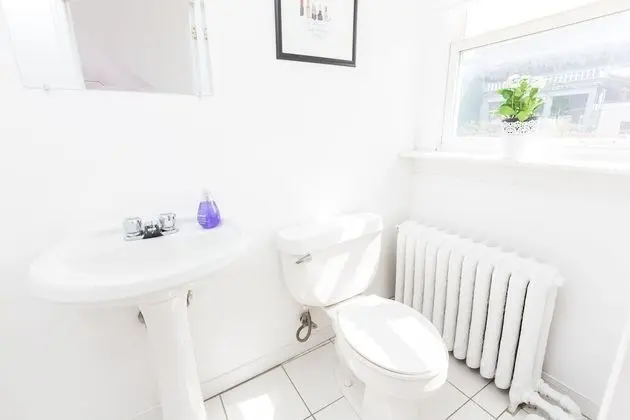 Executive Çatı Katı (Loft), Birden Çok Yatak