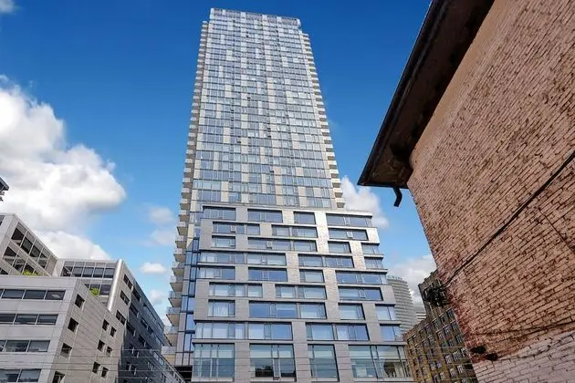 City Apart Daire, Birden Çok Yatak, Sigara İçilmez