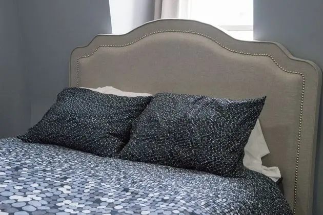 City Çatı Katı (Loft), Birden Çok Yatak, Veranda, Şehir Manzaralı