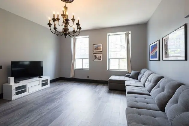 City Çatı Katı (Loft), Birden Çok Yatak, Veranda, Şehir Manzaralı