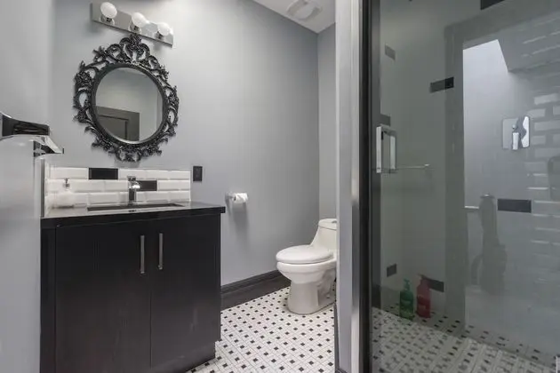 City Çatı Katı (Loft), Birden Çok Yatak, Veranda, Şehir Manzaralı