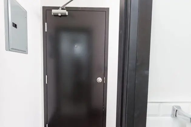 Executive Süit, 1 En Büyük (King) Boy Yatak ve Çekyat