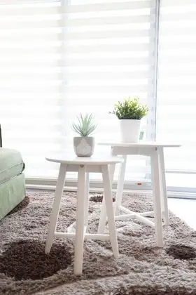 Deluxe Apart Daire, 1 Büyük (Queen) Boy Yatak ve Çekyat, Sigara İçilmez, Şehir Manzaralı
