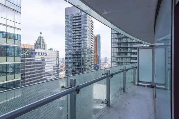 Deluxe Apart Daire, 1 Büyük (Queen) Boy Yatak ve Çekyat, Sigara İçilmez, Şehir Manzaralı