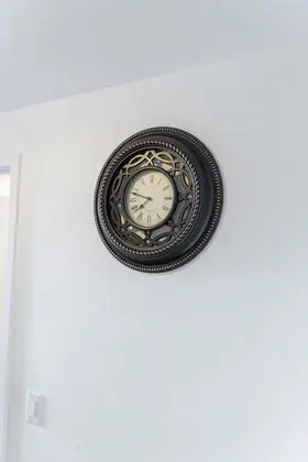 Deluxe Apart Daire, 2 Yatak Odası, Sigara İçilmez, Göl Manzaralı