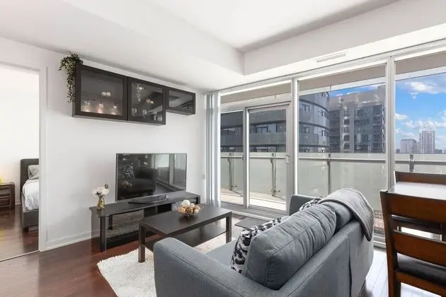 Deluxe Apart Daire, 2 Yatak Odası, Sigara İçilmez, Şehir Manzaralı