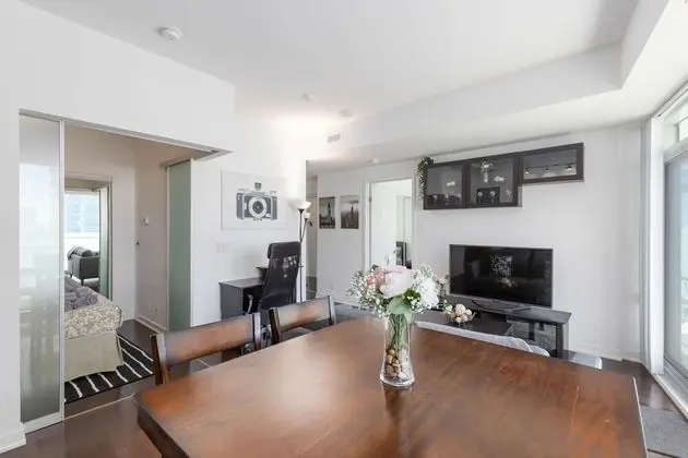Deluxe Apart Daire, 2 Yatak Odası, Sigara İçilmez, Şehir Manzaralı