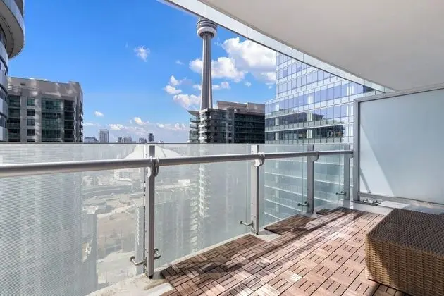 Deluxe Apart Daire, 2 Yatak Odası, Sigara İçilmez, Şehir Manzaralı