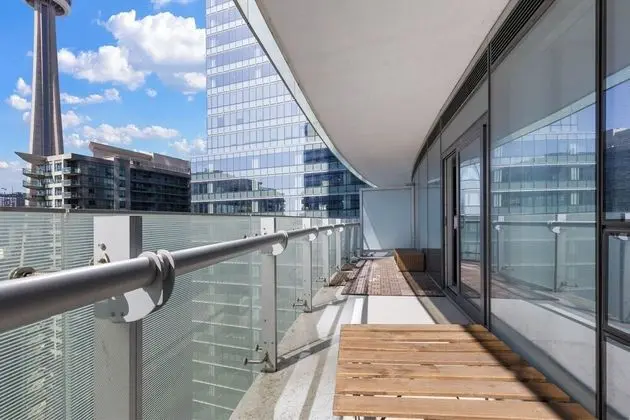 Deluxe Apart Daire, 2 Yatak Odası, Sigara İçilmez, Şehir Manzaralı