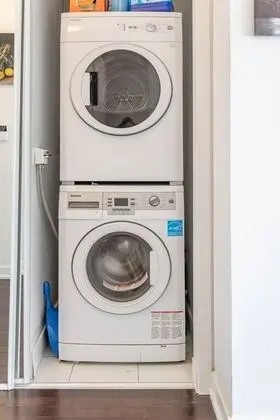 Deluxe Apart Daire, 2 Yatak Odası, Sigara İçilmez, Şehir Manzaralı