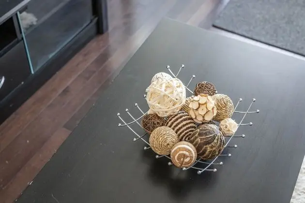 Deluxe Apart Daire, 2 Yatak Odası, Sigara İçilmez, Şehir Manzaralı