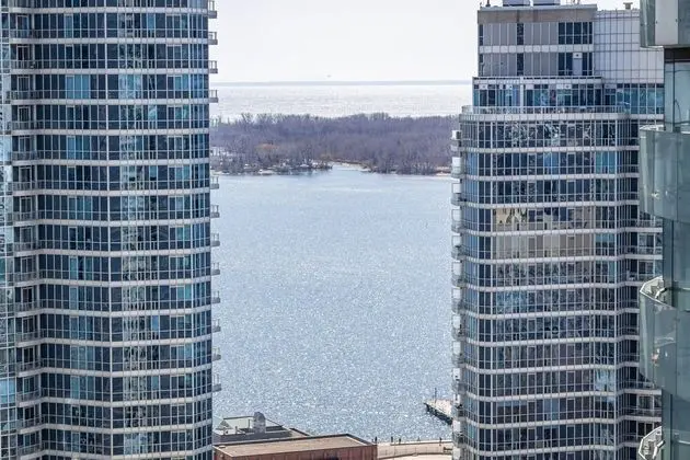 Deluxe Apart Daire, 2 Yatak Odası, Sigara İçilmez, Şehir Manzaralı