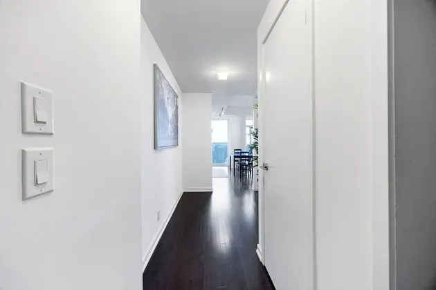 Executive Daire, 2 Yatak Odası, Sigara İçilmez, Şehir Manzaralı