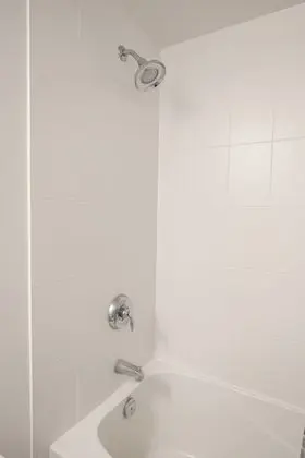Executive Daire, 2 Yatak Odası, Sigara İçilmez, Şehir Manzaralı