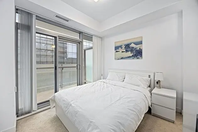 Executive Daire, 2 Yatak Odası, Sigara İçilmez, Şehir Manzaralı