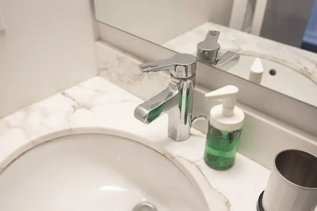 Executive Daire, 2 Yatak Odası, Sigara İçilmez, Şehir Manzaralı