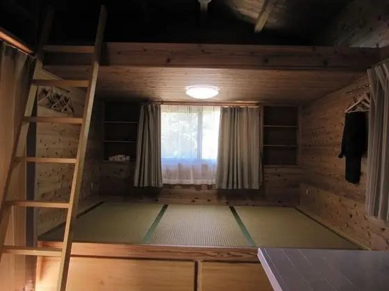 Ev (Private Vacation Home)