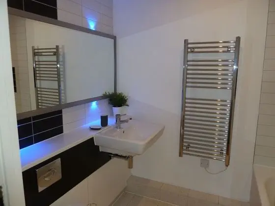 Banyo