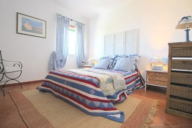 Apart Daire, 1 Yatak Odası, Teras