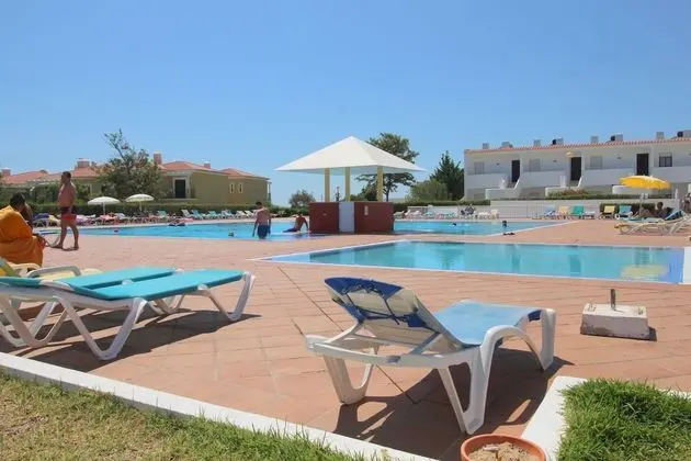 Apart Daire, 1 Yatak Odası, Teras