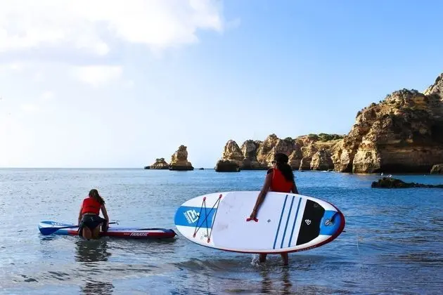 Apart Daire, 1 Yatak Odası, Teras