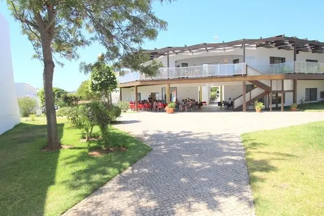 Apart Daire, 1 Yatak Odası, Teras