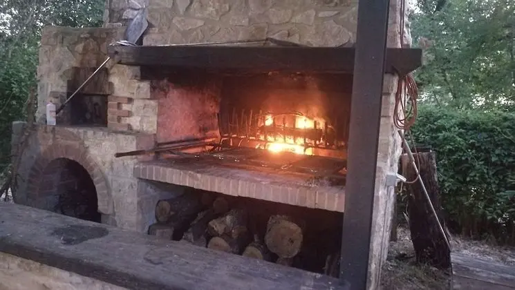 Apart Daire, 3 Yatak Odası, Buzdolabı