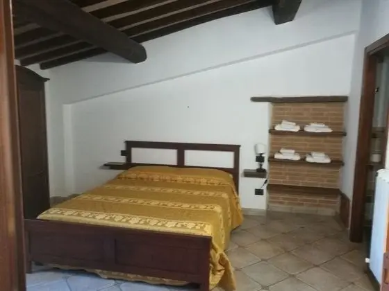 Apart Daire, 3 Yatak Odası, Buzdolabı