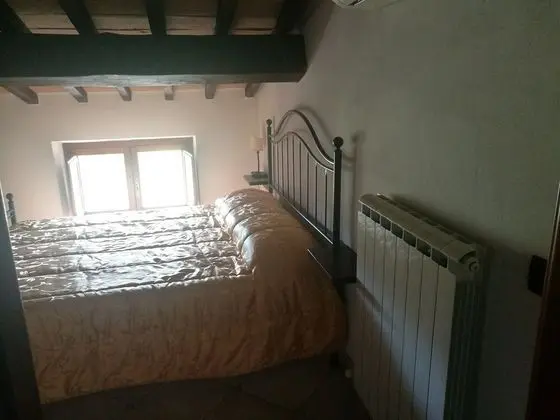 Apart Daire, 3 Yatak Odası, Buzdolabı