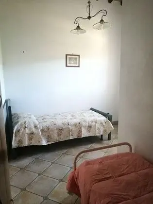 Apart Daire, 3 Yatak Odası, Buzdolabı