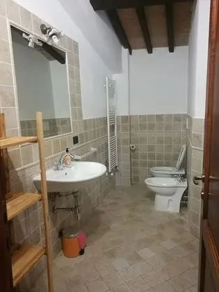 Apart Daire, 3 Yatak Odası, Buzdolabı
