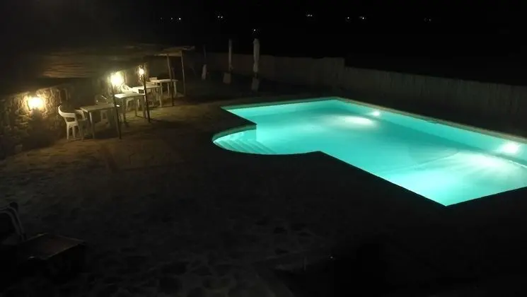 Apart Daire, 3 Yatak Odası, Buzdolabı