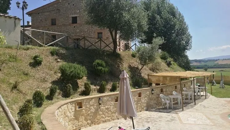 Apart Daire, 3 Yatak Odası, Buzdolabı
