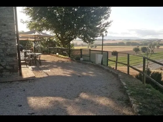Apart Daire, 1 Yatak Odası, Buzdolabı