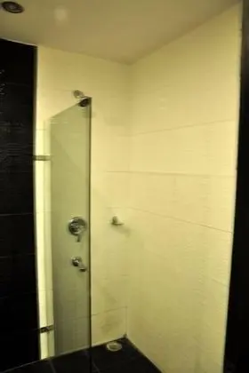 Oda (Deluxe Room Double /Twin Bed)