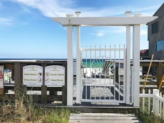 Ev, Birden Çok Yatak, Mutfak, Havuz Manzaralı