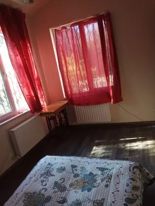 Basic Tek Kişilik Oda
