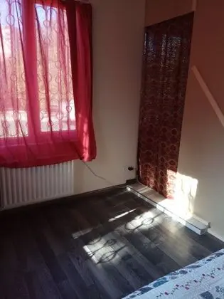 Basic Tek Kişilik Oda