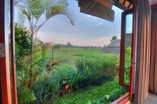 Exclusive Villa, 2 Yatak Odası, Kişiye Özel Havuzlu