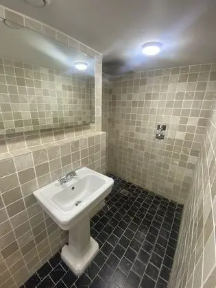Luxury Kır Evi, Özel Banyo, Havuz Manzaralı (April Cottage)