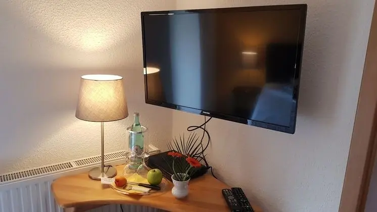 Comfort Oda (3 people)