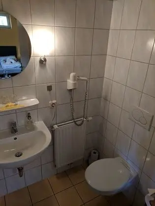 Comfort Oda (3 people)