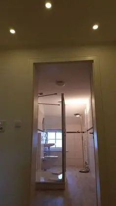 Superior Apart Daire, 3 Yatak Odası