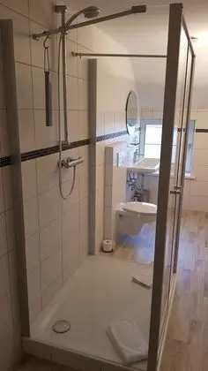 Superior Apart Daire, 3 Yatak Odası