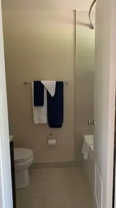Basic Tek Büyük Yataklı Oda