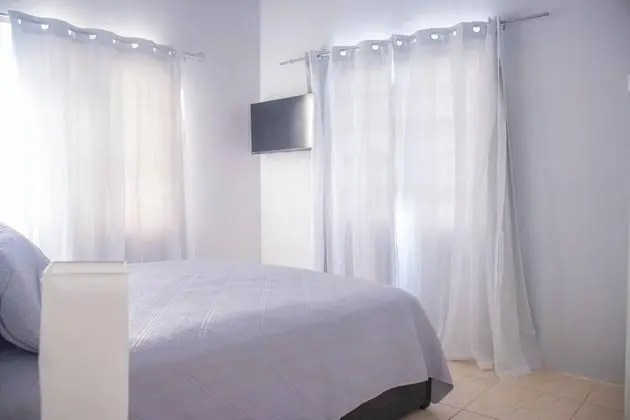 Apart Daire, Birden Çok Yatak